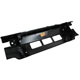 FACE AVANT MINI CLUBMAN 1972-1976 (ORIGINE)
