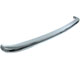 BUMPER REAR CHROME CLUBMAN CUSTOMER ORDER ONLY