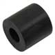 ENTRETOISE DE PARE-CHOCS MINI CLUBMAN/1275GT (AVANT)