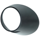 AIR VENT COWL L/H