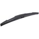 GARNITURE TABLEAU BORD SUP (MINI)