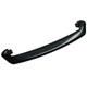 DOOR HANDLE PULL MK III