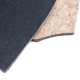ISOLANT PHONIQUE/THERMIQUE MINI (CLOISON/PEDALIER/TDB) HARDURA