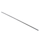BAGUETTE DE TOUR DE CAISSE MINI ESTATE (CHROME) AILE ARR (DROITE/INF)