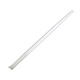 BAGUETTE DE TOUR DE CAISSE MINI ESTATE (CHROME) AILE ARR (GAUCHE/SUP)