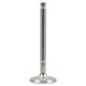 SOUPAPE SERIE-A 91x7mm (SIMPLE GORGE) 32mm (ECHAPPEMENT) RIMFLOW