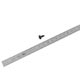 VIS TOLE CRUCIFORME "P.P.T.R" 4 x 13mm (0-1/2)