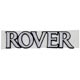 BADGE ROVER 100 (MINI)