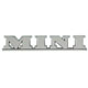 BADGE/SCRIPT DE MALLE MINI "MINI" (PAUL SMITH)