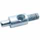 PLONGEUR D'EMBRAYAGE MINI 1959-1982 (PRE VERTO) BUTEE AVEC CLIP