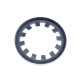 RONDELLE/CLIP MINI BOUCHON DE BERCEAU/BUTEE D'EMBRAYAGE PRE VERTO