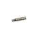 TETON DE CLOCHE DE LEVIER DE VITESSES MINI/SPITFIRE/MIDGET