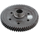 CROWNWHEEL 3.4 (62 TOOTH) A PLUS VERSION