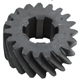 PONT MINI (3.44) PIGNON 18 DENTS (A+)