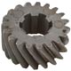 PONT MINI (3.10 ET 3.21) PIGNON 19 DENTS (A+)