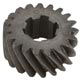 PONT MINI (3.10 ET 3.21) PIGNON 19 DENTS (A+)