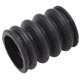 SOUFFLET DE TRINGLERIE DE BOITE MINI (ROD CHANGE)
