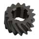 PONT MINI (4.33) PIGNON 15 DENTS (HELICOIDALE) A+