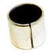 BAGUE DE CARTER DE TRINGLERIE MINI (ROD CHANGE)