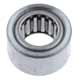 BEARING FOR IDLER GEAR CONVERSION ROLLER A+ TO PRE A+