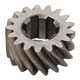 PONT MINI (3.65 ET 3.76) PIGNON 17 DENTS (A+)