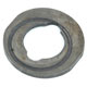 RONDELLE D'EPAISSEUR DE PIGNON FOU MINI A+ (3,50-3,53mm)