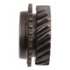 GEAR 3RD A PLUS 21 TEETH FROM ABOUT 1980 ON(EX ROVER)