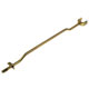 STEADY ROD FOR ROD CHANGE 85ON 998 PLUS /TURBO