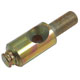 PLONGEUR D'EMBRAYAGE MINI 1982-2000 (VERTO) ORIGINE