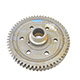 PONT MINI (2.95) COURONNE 59 DENTS (A+)