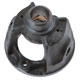 CAGE DE DIFFERENTIEL MINI