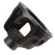 CAGE DE DIFFERENTIEL MINI