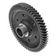 CROWNWHEEL 3.1 59 TEETH CUSTOMER ORDER ONLY
