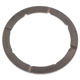 CALE DE PIGNON PRIMAIRE DE VILEBREQUIN  970/1071/1275 (112/114")