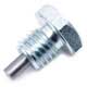 VIS/BOUCHON MINI (VIDANGE MOTEUR/BOITE) AIMANTE (STANDARD)