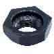 ECROU D'ARBRE PRIMAIRE MINI (AXE 18mm)