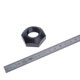 MAINSHAFT NUT A PLUS