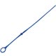 DIPSTICK-AUTOMATIC TRANS MINI