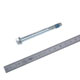 SPEEDO DRIVE HOUSING COVER BOLT