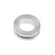 BAGUE ALU DE TRINGLERIE (ROD CHANGE)