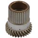 PIGNON PRIMAIRE DE VILEBREQUIN MINI  850/998/1098 (1979-1996) 29 DENTS