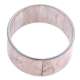 BAGUE DE PIGNON PRIMAIRE DE VILEBREQUIN (INTERIEUR) 970/1071/1275 STANDARD