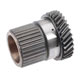 PIGNON PRIMAIRE DE VILEBREQUIN MINI  970/1071/1275 (1979-2000) 29 DENTS