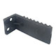 SUPPORT DE TABLEAU DE BORD MINI (DERNIERE GENERATION)