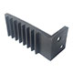 SUPPORT DE TABLEAU DE BORD MINI (DERNIERE GENERATION)