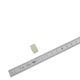 ENTRETOISE PLASTIQUE DE BLOC COMPTEUR MINI