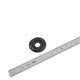 PASSE-CABLE/DURITE  25 x 10mm