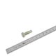 VIS HEXAGONALE 0-5/16 UNF x  21mm (MINI BERCEAU ARR MINI) AUTONETTOYANTE