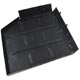 PLANCHER ADO16 "REPARATION" AVANT (GAUCHE)