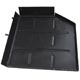 PLANCHER ADO16 "REPARATION" AVANT (DROIT)